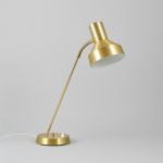 555405 Table lamp